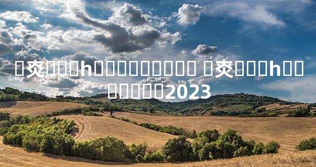 �㶫��ױһ��Ҫ׼��ɶ�� �㶫��ױһ�������2023